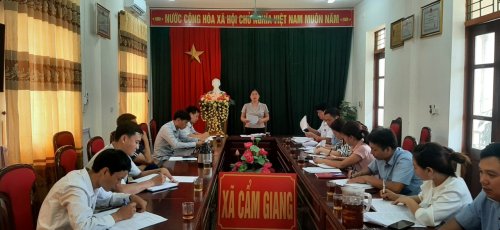 CHỦ TOẠ.jpg