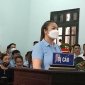 ĐÒI HÔN CẢNH SÁT GIAO THÔNG VÀ CÁI KẾT