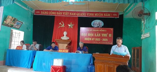 BC CHÍNH TRỊ.jpg