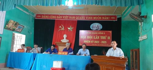 PHÁT BIỂU CHỈ ĐẠO.jpg