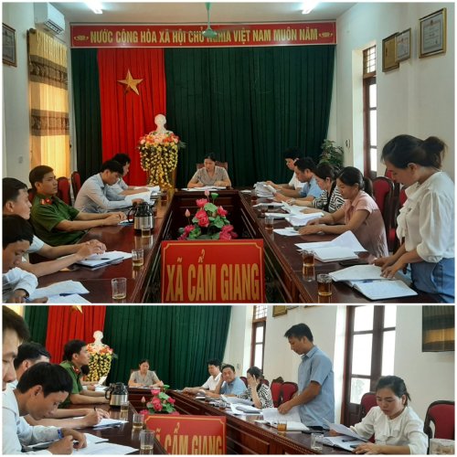 THẢO LUẬN.jpg