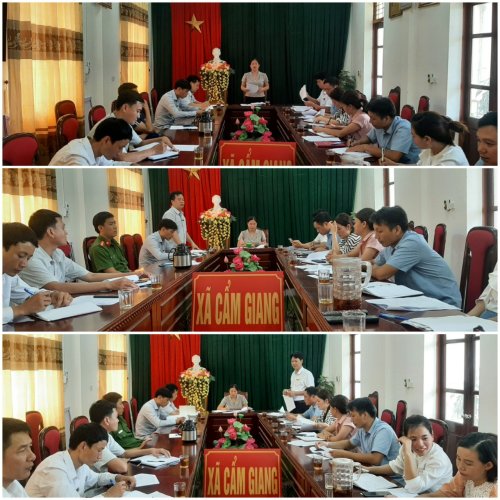 NỀN.jpg