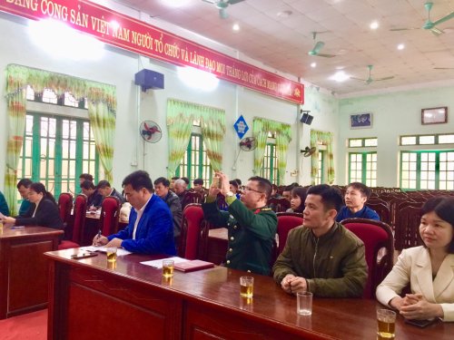 lẹnh 1.jpg
