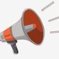 QUYẾT ĐỊNH CÔNG BỐ THỦ TỤC HÀNH CHÍNH NỘI BỘ TRONG BẢO VỆ BÍ MẬT NHÀ NƯỚC