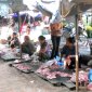 NHỮNG THÁCH THỨC VÀ TÌNH HÌNH VSATTP HIỆN NAY