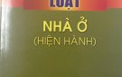 TUYÊN TRUYỀN VỀ LUẬT NHÀ Ở ( SỬA ĐỔI}