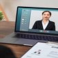 Ý NGHĨA CỦA CHUYỂN ĐỔI SỐ TRONG MỘT SỐ LĨNH VỰC ĐỜI SỐNG XÃ HỘI
