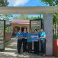 MÔ HÌNH “NHÀ SẠCH, VƯỜN ĐẸP” CỦA HỘI LHPN XÃ GÓP PHẦN XÂY DỰNG NÔNG THÔN MỚI NÔNG THÔN MỚI NÂNG CAO THÔN KIỂU MẪU