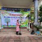 XÃ CẨM GIANG TỔ CHỨC “TẾT TRỒNG CÂY” ĐỜI ĐỜI NHỚ ƠN BÁC HỒ NĂM 2025