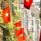NHỮNG NỘI DUNG CƠ BẢN VÀ ĐIỂM MỚI CỦA CHỈ THỊ 35 VỀ ĐẠI HỘI ĐẢNG CÁC CẤP